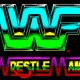 WWF Wrestlemania - Trailer