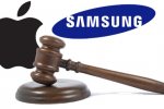 Apple vince un miliardo, ma è solo Samsung a perdere? - Speciale