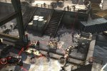 Missione possibile - Recensione