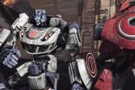 I due Marvel: La grande alleanza e Transformers: La caduta di Cybertron tornano su PlayStation 4 e Xbox One? - Notizia