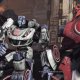 I due Marvel: La grande alleanza e Transformers: La caduta di Cybertron tornano su PlayStation 4 e Xbox One?