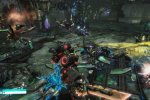 Il piano dei DLC di Transformers: La Caduta di Cybertron - Notizia