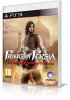 Prince of Persia: Le Sabbie Dimenticate per PlayStation 3