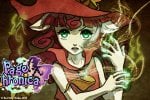 Page Chronica - Nuove immagini e video - Notizia