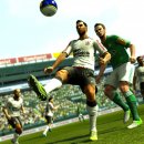 Il nuovo Pro Evolution Soccer userà una versione modificata del Fox Engine