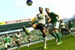 Il nuovo Pro Evolution Soccer userà una versione modificata del Fox Engine - Notizia