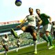 Il nuovo Pro Evolution Soccer userà una versione modificata del Fox Engine