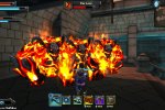 Orcs Must Die! 2 - Fire & Water Booster Pack in immagini - Notizia