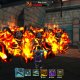 Orcs Must Die! 2 - Fire & Water Booster Pack in immagini