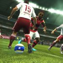 Pro Evolution Soccer 2013 in digitale su Xbox Live e Steam
