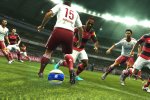 Pro Evolution Soccer 2013 in digitale su Xbox Live e Steam - Notizia