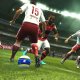 Pro Evolution Soccer 2013 in digitale su Xbox Live e Steam