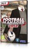 Football Manager 2012 per PC Windows