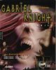 Gabriel Knight Mysteries: Limited Edition per PC MS-DOS