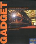 Gadget: Invention, Travel & Adventure per PC MS-DOS