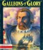 Galleons of Glory: The Secret Voyage of Magellan per PC MS-DOS