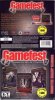 Gamefest: Forgotten Realms Classics per PC MS-DOS