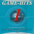 Game-Hits 1 per PC MS-DOS