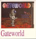 Gateworld per PC MS-DOS