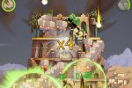 Babel Rising: Cataclysm - Disponibile su App Store, gratis - Notizia