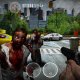 N.Y. Zombies 2 arriverà la prossima settimana
