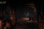 Da una mod di Dead Island nasce Project Hell: prime immagini - Notizia