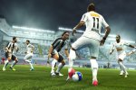 Pro Evolution Soccer 2013 in offerta a 39,90 euro su Multiplayer.com - Notizia