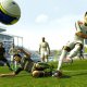 [Aggiornata] PES 2013: l'edizione 2014 sarà la prima a essere sviluppata su FOX Engine