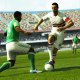 PES 2013 ha una data d'uscita americana
