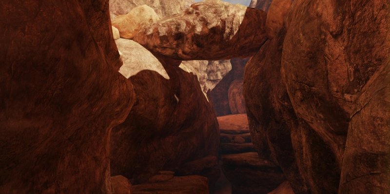 Immagine di In Verbis Virtus per PC Windows