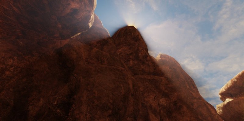 Immagine di In Verbis Virtus per PC Windows