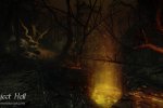 Project Hell - Primo video, sulle animazioni - Notizia