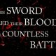 Blood Knights - Trailer di presentazione di Jeremy