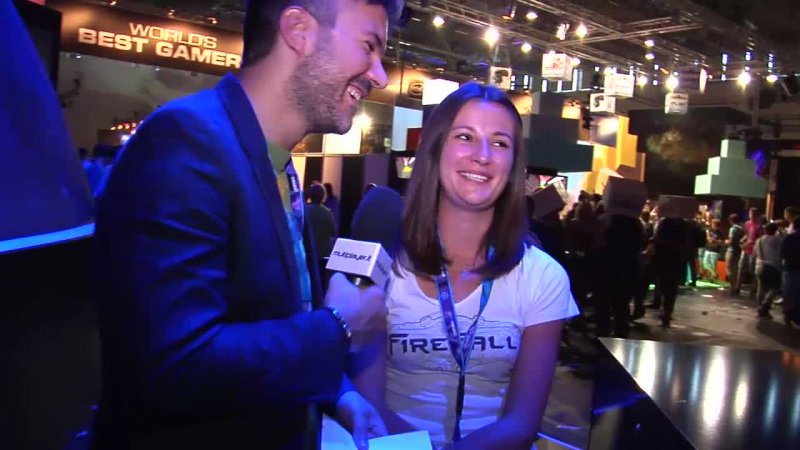 Tokyo Game Show 2014 – La guida definitiva