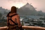 Bethesda: il ritardo di Hearthfire su PS3 è un problema degli sviluppatori - Notizia
