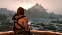 The Elder Scrolls V: Skyrim - Hearthfire - Trailer di presentazione