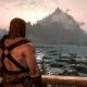 The Elder Scrolls V: Skyrim - Hearthfire - Trailer di presentazione