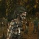 The Walking Dead: Episode 3 - Il trailer di lancio