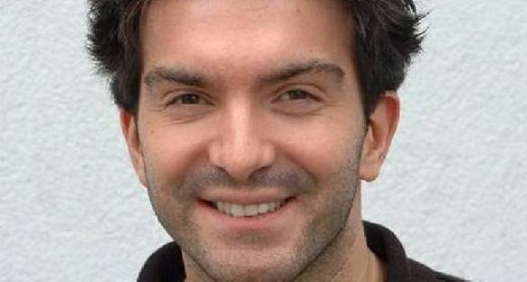 Cevat Yerli non è più presidente e CEO di Crytek Cevat Yerli non è più presidente e CEO di Crytek