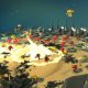 Planetary Annihilation e l’ingiustificata furia degli utenti di fronte all'alto prezzo dell’accesso anticipato