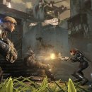 Il nuovo Gears of War è ancora in fase di prototipo