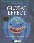 Global Effect per PC MS-DOS