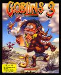 Goblins 3 per PC MS-DOS