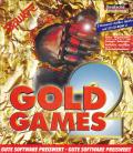 Gold Games 2 per PC MS-DOS
