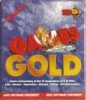 Gold Games per PC MS-DOS