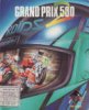 Grand Prix 500 2 per PC MS-DOS