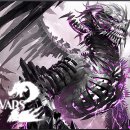 Guild Wars 2 - Superdiretta del 30 agosto 2012