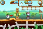 Saving Private Sheep 2 su Google Play - Notizia