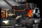 Call of Duty: Black Ops 2 - Le edizioni speciali spacchettate in video - Notizia