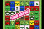 Un video per il lancio di Harvest Moon: Frantic Farming su sistemi iOS - Notizia